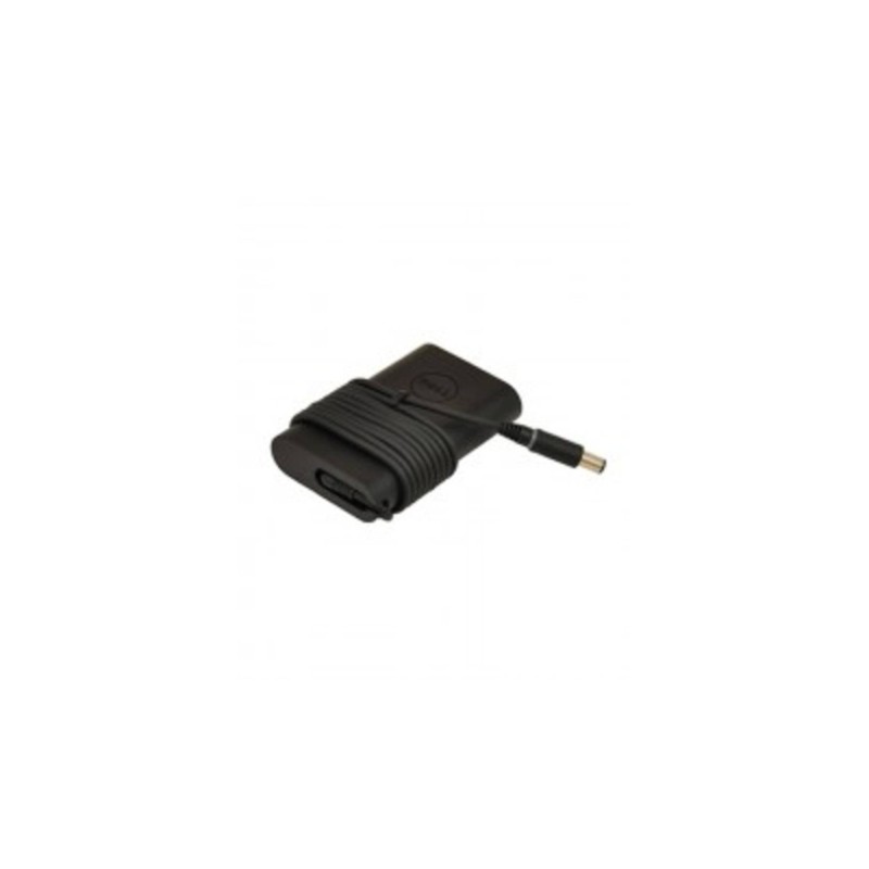 Dell Adapter
